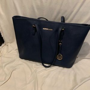 Michael Kors Tote Bag